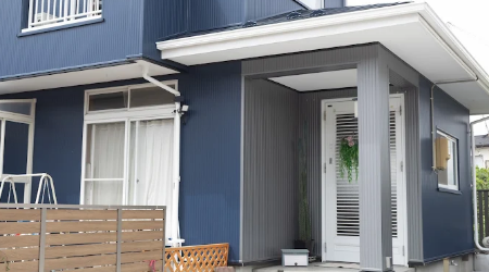 黄土漢方よもぎ蒸し@Earth